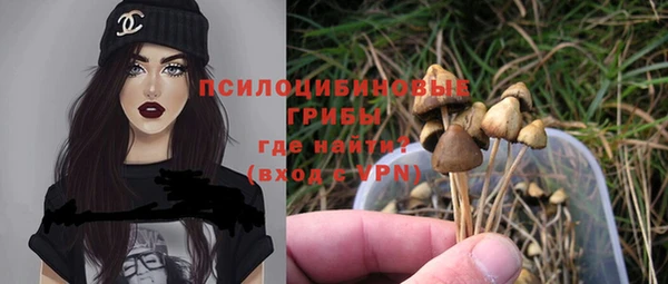 прущая мука Липки