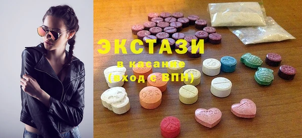 прущая мука Липки