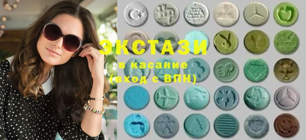 прущая мука Липки