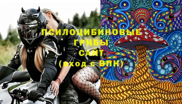 прущая мука Липки