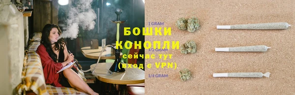 прущая мука Липки